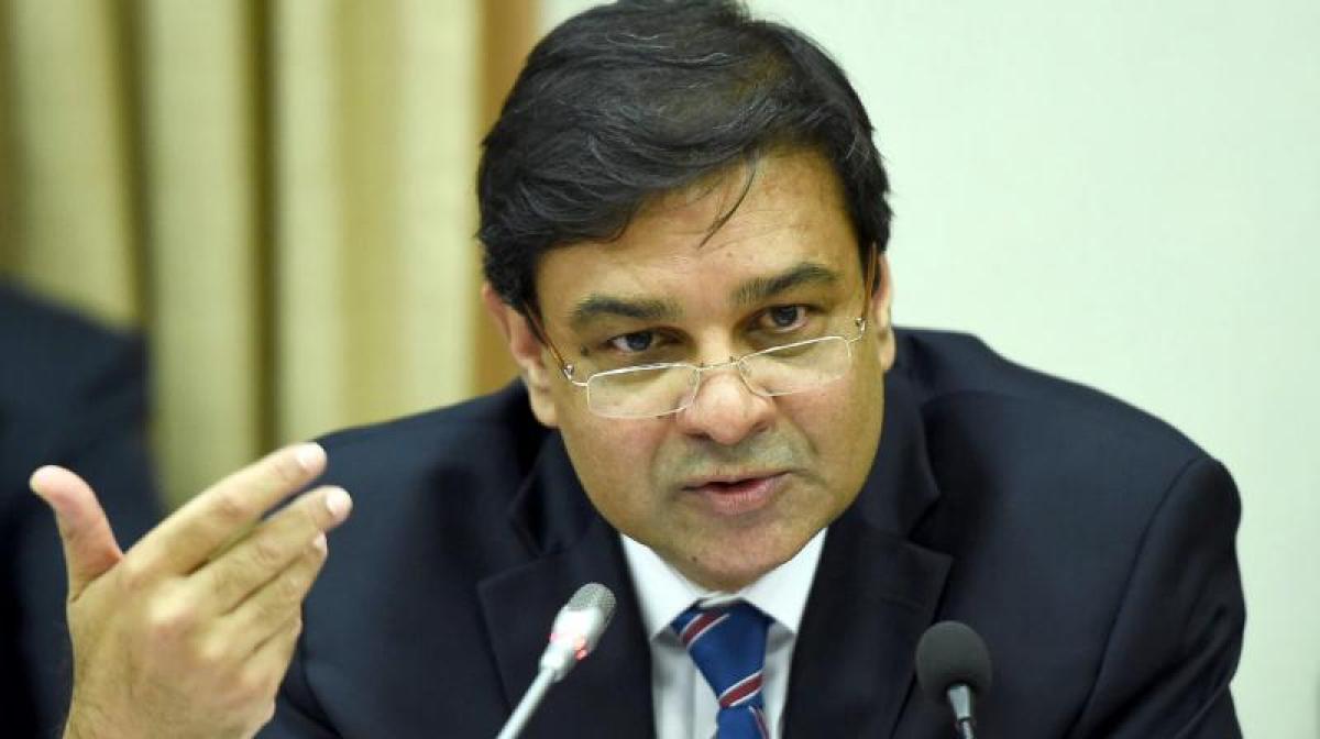 Had warned govt about consequences of note ban: RBI tells PAC